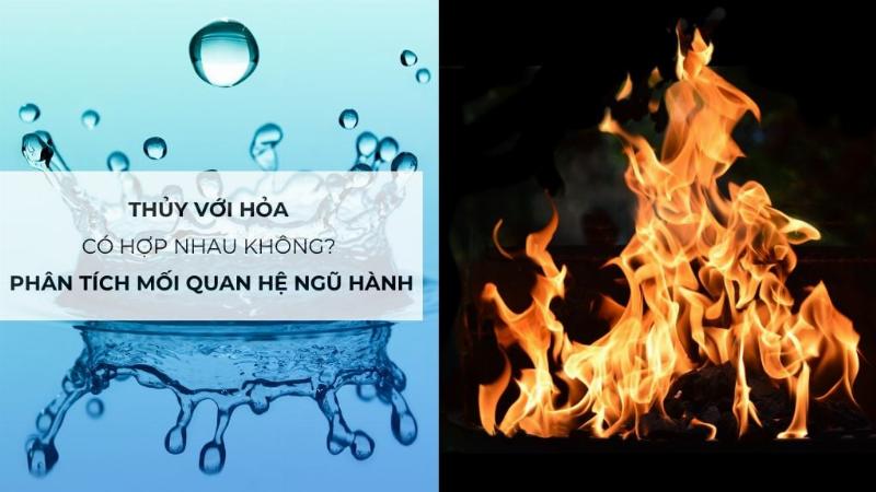 Hình ảnh minh họa sự hòa giải xung khắc trong hôn nhân cho nam 1986 và vợ